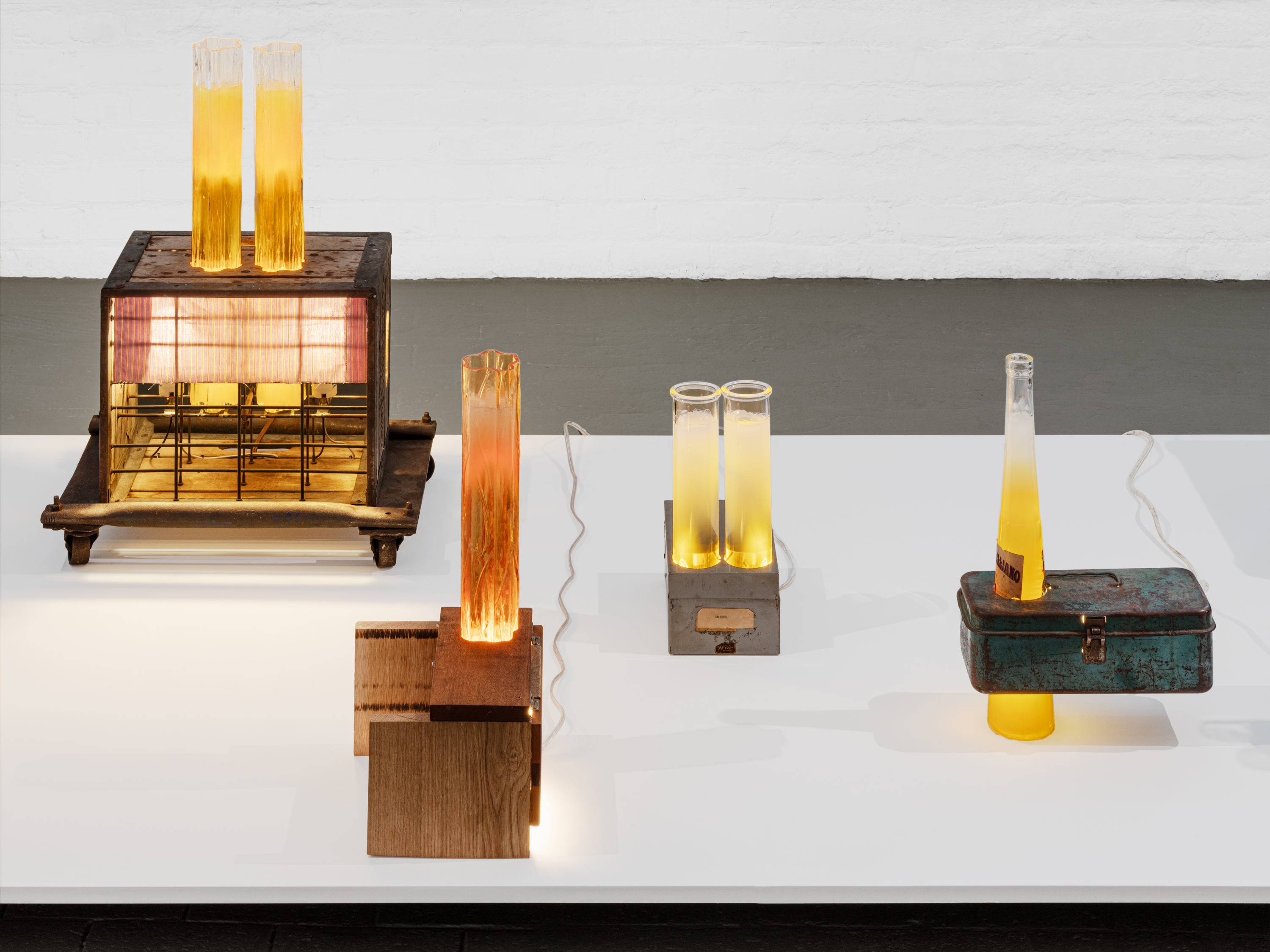 InnocenceAbroad.DominicPalarchio